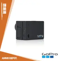 在飛比找蝦皮購物優惠-【彈藥庫】GoPro HERO3/3+/4 外掛備用電池組 