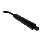 1421-101-3000-0 S.70552 Muffler for Iseki TS1910 TS2210 TS1610 TS4010 TS4510