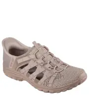 Skechers Skechers Slip-Ins Relaxed Fit: Reggae Fest 2.0 - Neap Tide Brown
