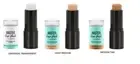 Maybelline Master Blur Stick Pore Minimizing Tinted Primer ~ Choose Shade
