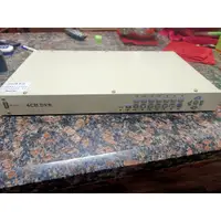 在飛比找蝦皮購物優惠-類比 監視器主機 4ch dvr 功能正常良品 監視器 監控