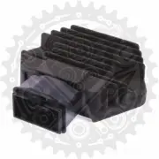 New Tourmax Regulator Rectifier For Honda FES 150 Pantheon 2T