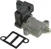 Control Valve Stepper Motor Idle Air Speed Control Valve/Fit for Hyundai Kia Genuine NO:35150-2B000,351502B000,35150 2B000,35150-26900,35150-23700