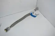 SharkBite Flexible Water Heater Connector Corrugated Stainless Steel 3/4" x 18"