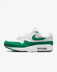 在飛比找Nike官方商店優惠-Nike Air Max 1 女鞋