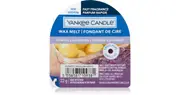 Yankee Candle Lemon Lavender 22g