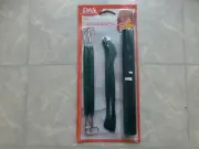 DAS 00321 My Creative Tool Set Clay modeling Rolling Pin Spatula Wire Knife