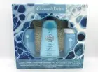 Crabtree Evelyn La Source set