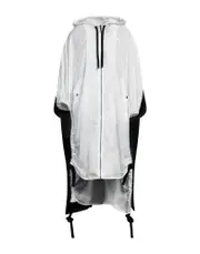 [PORTS 1961] PORTS 1961 Capes - Item 16351712