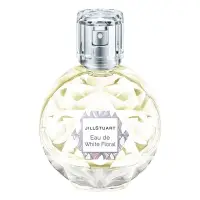 在飛比找友和YOHO優惠-Jill Stuart 經典白花花香 Eau De Whit