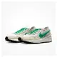 NIKE 男 WAFFLE ONE SE 休閒鞋-DV0810001