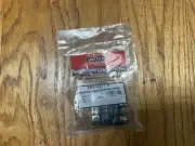 Lincoln Electric 9SS15317-5 SOLID STATE RELAY (FOR FAN) PW-RED S15317-5