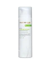 Goldfaden Md Firm Believer Body Contouring Serum 5 oz.