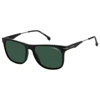 在飛比找蝦皮購物優惠-【Carrera】時尚太陽眼鏡 CA276S-0003-UC