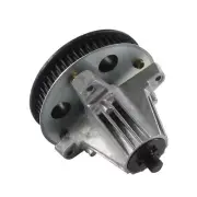 Cub Cadet 918-04512B Spindle I1042