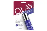 Olay Regenerist Niacinamide + Retinol24 Sheet Mask