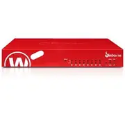 WatchGuard Firebox T80 with 3-yr Total Security Suite (AU)