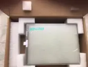 1PC Touch Screen Panel For Sigmatek TAE151 Touchpad 5 Wire 5Pin QQA