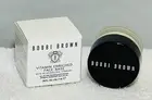 BOBBI BROWN Face Base Vitamin Enriched Primer & Moisturizer Travel Sz 0.24oz