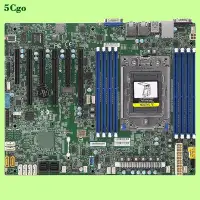 在飛比找Yahoo!奇摩拍賣優惠-5Cgo【含稅】超微 H11SSL-i 單路AMD EPYC