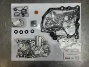 0AM DSG DQ200 0AM325066AE Transmission Valve Body + Repair Kit For Audi VW Skoda