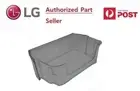 LG FRIDGE BASKET MAN64268601 FOR GF-B590MBL GF-B590PL GF-L570MBL GF-L570PL...