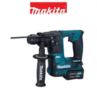 在飛比找PChome24h購物優惠-MAKITA 牧田 12V無刷充電式鎚鑽 空機 HR166D