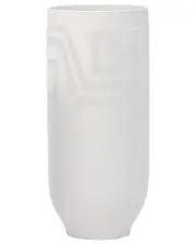 Global Views Chaco Vase