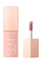Nars Afterglow Liquid Blush - Dolce Vita