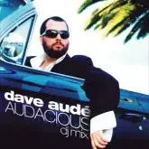 在飛比找博客來優惠-Dave Aude / Audacious