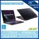 Acer Predator PHN16-71-79C7 黑(i7-13700HX/16G+16G/512G+500G SSD/RTX4060/W11/16)特仕筆電