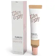 Thin Lizzy Concealer Creme Diva 15ml