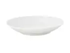 Maxwell & Williams White Basics Shallow Bowl 25cm