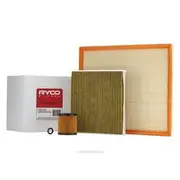 Ryco Service Kit to suit Ford Transit VM CVRC - RSK227C