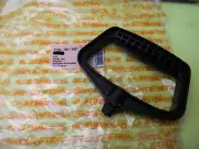 OEM Chainsaw "D" starter handle FOR STIHL MS460 MS660 088 066 064 #1128 195 3401