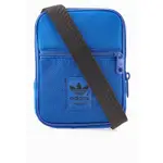 全新正品 愛迪達ADIDAS側肩小背包