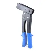 Riveter Guns Set Hand Riveter Set Blind Rivet Pliers Guns Rivets Nut Tool Set