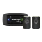 Chamberlain myQ Connectivity Kit - control away from home