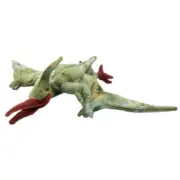 The Puppet Company Dinosaur - Pterodactyl Children Toys Puppets
