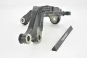 Steering Knuckle Left For LEXUS HS250H ANF10 Suspension Arms & Steering Knuckles