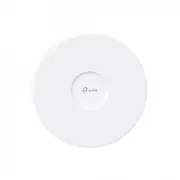 TP-Link EAP723 BE3600 Dual-Band Wi-Fi 7 Ceiling Mount Access Point