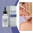 Wart Remover Serum Fast Safe Natural Treatment Skin 30ml Tags G4G5