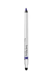 Trish Mcevoy Intense Gel Eyeliner - Bright Eyes