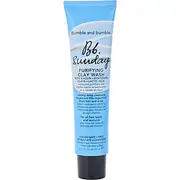 Sunday Purifying Clay Wash 5 Oz