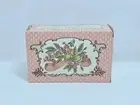 Vintage Crabtree & Evelyn / Scarborough & Company Bar Soap - Select Your Type