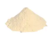 Aiva Quinoa Flour - 4 LB