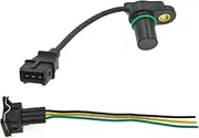 Camshaft Sensor for Hyundai Elantra 1996-2001 Tiburon 1997-2001, Camshaft Position Sensor