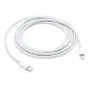 Apple USB-C to Lightning Cable 2m MKQ42AM/A