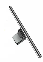 LED Desk Lamp Reading Bar Computer Touch Dimmable Monitor Screen Light