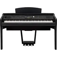 在飛比找PChome商店街優惠-【金聲樂器】YAMAHA Clavinova CVP-609